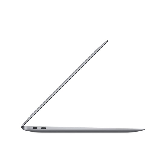 Apple MacBook Air 13″ M1 · 8GB · 256GB SSD | Space Gray