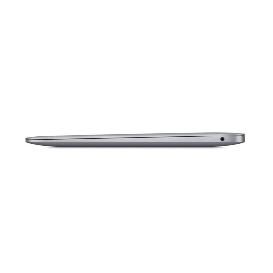 Apple MacBook Air 13″ M1 · 8GB · 256GB SSD | Space Gray
