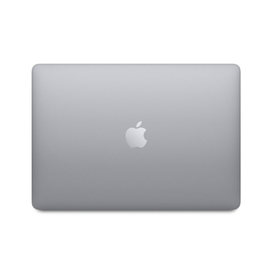Apple MacBook Air 13″ M1 · 8GB · 256GB SSD | Space Gray