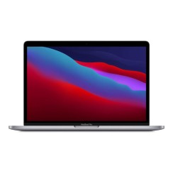 MacBook Pro 13" M1 2020 MacBook Pro 16GB, 256GB SSD, 8-Core GPU