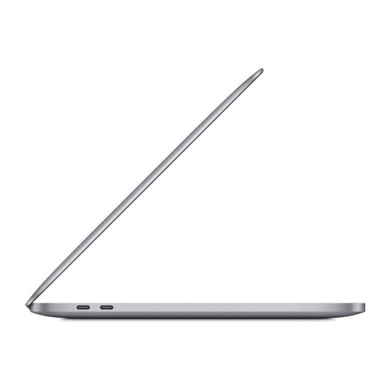 Apple MacBook Pro 13" M1 (2020) | 16GB RAM - 8-Core GPU