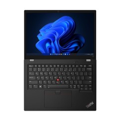 Lenovo ThinkPad L13 G3 i5-1235U 16GB SSD 512GB