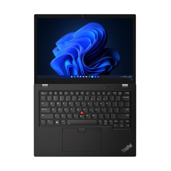 Lenovo ThinkPad L13 G3 i5-1235U 16GB SSD 512GB