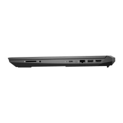 HP Pavilion 15-EC2XXX 15.6" Ryzen 7, 32GB, 1000GB SSD, GTX 1650, A+