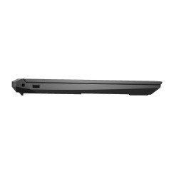 HP Pavilion 15-EC2XXX 15.6" Ryzen 7, 32GB, 1000GB SSD, GTX 1650, A+