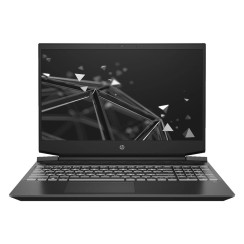 HP Pavilion 15-EC2XXX 15.6" Ryzen 7, 32GB, 1000GB SSD, GTX 1650, A+