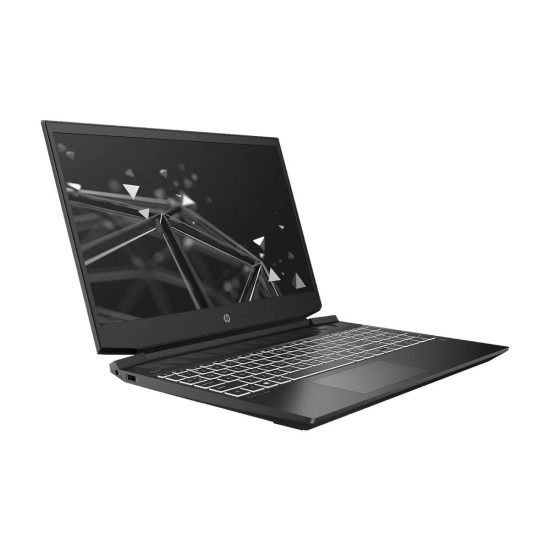 HP Pavilion 15-EC2XXX 15.6" Ryzen 7, 32GB, 1000GB SSD, GTX 1650, A+