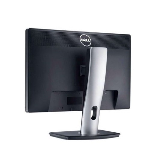 Monitor Dell P2213T 22" WSXGA+ LCD A | 5ms, Black