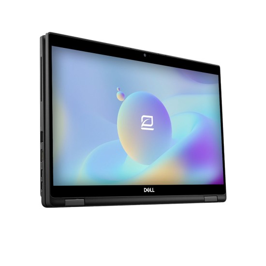 Dell Latitude 7390 2-in-1 | i5-8350U · 8GB · 256GB SSD · FHD