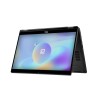Dell Latitude 7390 2-in-1 Touch 13" i5 8350U, 8GB, SSD 256GB, FHD, A