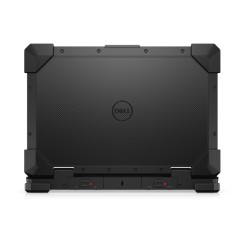 Dell Latitude 7330 Rugged Extreme 13.3" i5 1145G7, 16GB, SSD, A+