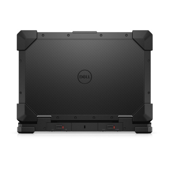 Dell Latitude 7330 Rugged Extreme 13.3" i5 1145G7, 16GB, SSD, A+