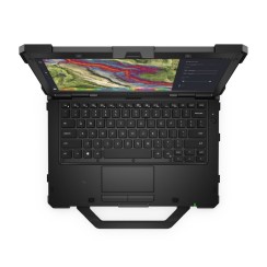 Dell Latitude 7330 Rugged Extreme 13.3" i5 1145G7, 16GB, SSD, A+