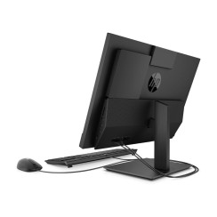 HP ProOne 440 G5 23.8" i5 9500T, 16GB, SSD 512GB, A+