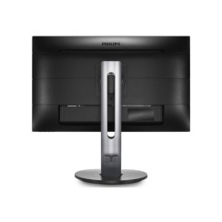 Monitor Philips 271S7Q 27" Full HD IPS 1920x1080, A