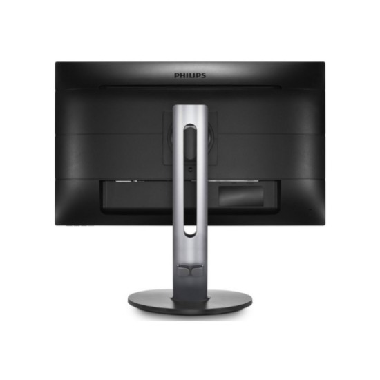 Monitor Philips 271S7Q 27" Full HD IPS 1920x1080, A