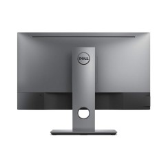 Monitor Dell U2717D 27" QHD IPS 2560x1440, A