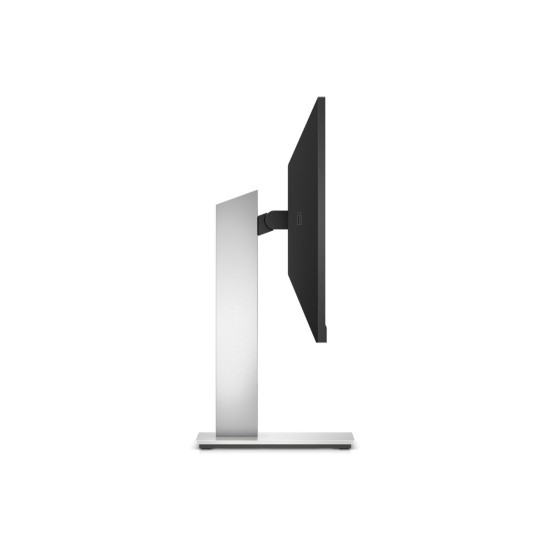 Monitor HP EliteDisplay E23 G4 23" Full HD A
