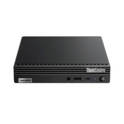 Lenovo ThinkCentre M90q Tiny i5 10500T, 32GB, SSD 1000GB, WiFi, A+