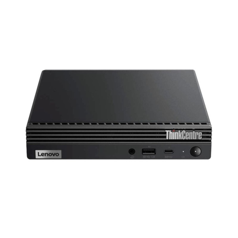 Lenovo ThinkCentre M90q Tiny i5 10500T, 32GB, SSD 1000GB, WiFi, A+
