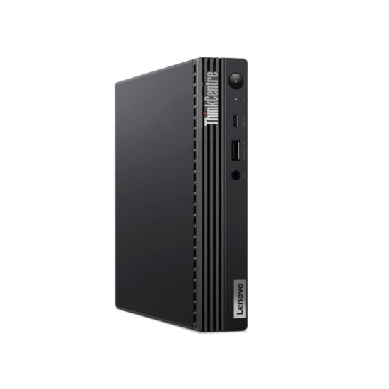 Lenovo ThinkCentre M90q Tiny i5 10500T, 32GB, SSD 1000GB, WiFi, A+