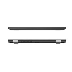 Lenovo ThinkPad L380 | i7-8550U · 16GB · SSD 512GB · 13.3" FHD