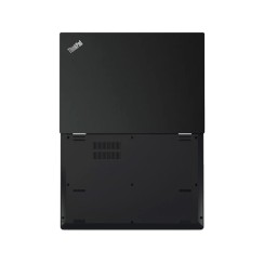 Lenovo ThinkPad L380 | i7-8550U · 16GB · SSD 512GB · 13.3" FHD