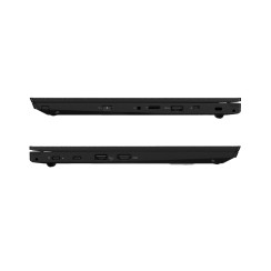 Lenovo ThinkPad L380 | i7-8550U · 16GB · SSD 512GB · 13.3" FHD