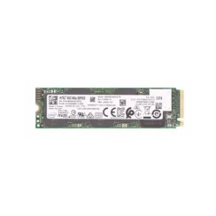 Disk 2-POWER SSD M.2 PCIe NVMe 2TB 2280 (SSD7016A)