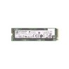 Disco 2-POWER SSD M.2 PCIe NVMe 2TB 2280 (SSD7016A), New
