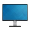 Monitor Dell UltraSharp U2415 24" IPS WUXGA 1920x1200, A+