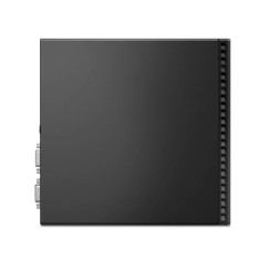 Lenovo ThinkCentre M80q Tiny | i5-10500T · 16GB · 256GB SSD