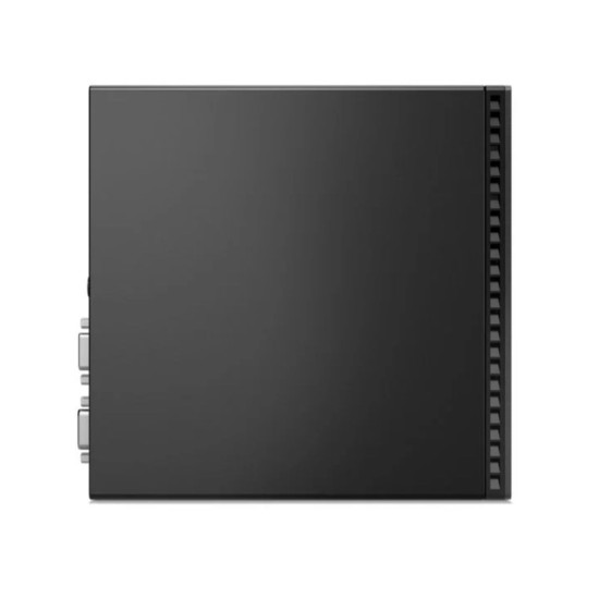 Lenovo ThinkCentre M80q Tiny | i5-10500T · 16GB · 256GB SSD