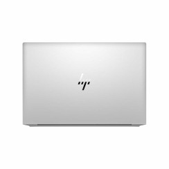 HP EliteBook 840 G7 Touch i5-10310U 8GB SSD 256GB
