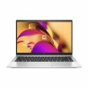 !!OUTLET!! HP EliteBook 840 G7 Touch 14" i5 10310U, 8GB, 256GB SSD, FHD