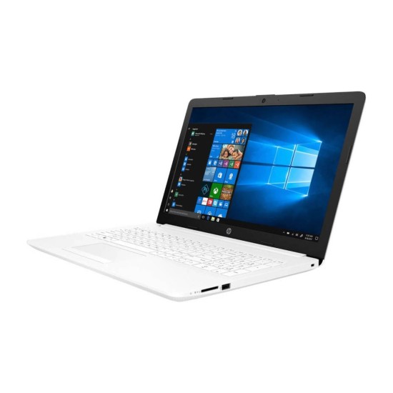 HP Pavilion 15-DA0XXX 15.6" i3 7020U, 8GB, 512GB SSD, A+