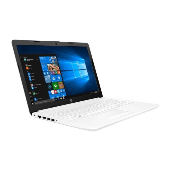 HP Pavilion 15-DA0XXX 15.6" i3 7020U, 8GB, 512GB SSD, A+