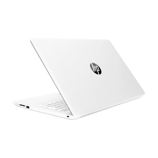 HP Pavilion 15-DA0XXX 15.6" i3 7020U, 8GB, 512GB SSD, A+