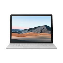 Surface Book 3 13.5" i7 16GB 256GB GTX 1650 4GB 3K