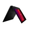 Lenovo ThinkPad L13 Yoga Touch 13.3" i5 10210U, 8GB, SSD 256GB, FHD, A+