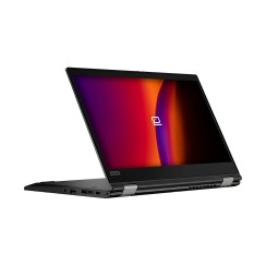 Lenovo ThinkPad L13 Yoga 13.3" i5, 8GB, SSD 256GB, Full HD, A+