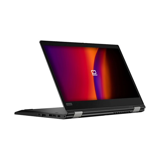 Lenovo ThinkPad L13 Yoga 13.3" i5, 8GB, SSD 256GB, Full HD, A+