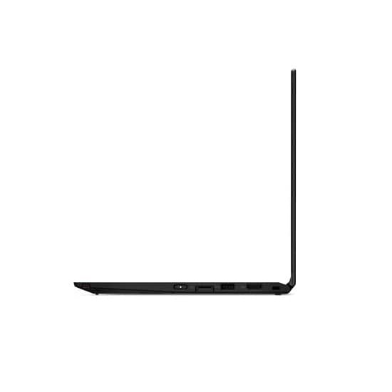 Lenovo ThinkPad X390 Yoga | i5-8265U · 8GB · SSD 256GB · 4G LTE