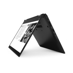 Lenovo ThinkPad X390 Yoga | i5-8265U · 8GB · SSD 256GB · 4G LTE