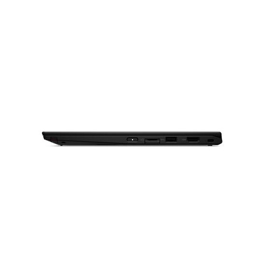 Lenovo ThinkPad X390 Yoga | i5-8265U · 8GB · SSD 256GB · 4G LTE