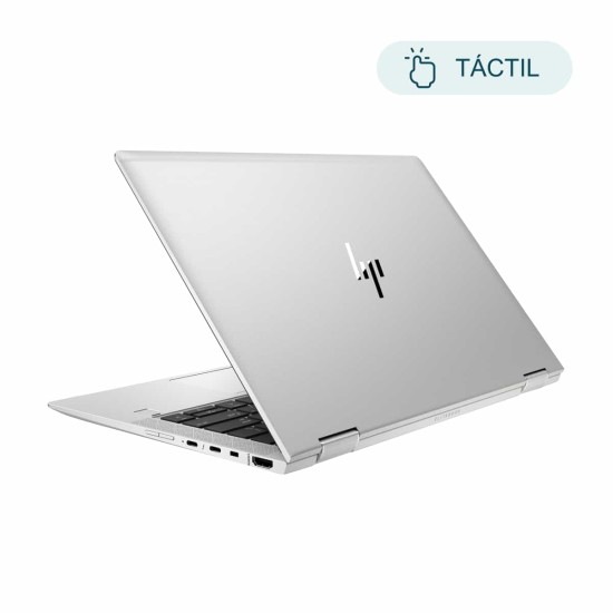 HP EliteBook x360 1030 G3 Touch 13.3" i7 16GB SSD 512GB Outlet