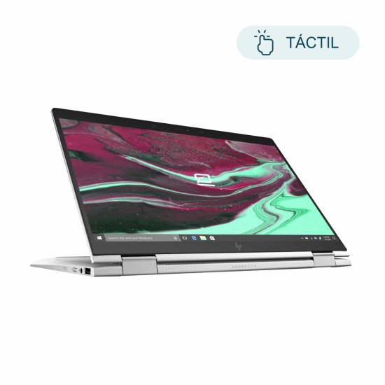 HP EliteBook x360 1030 G3 Touch 13.3" i7 16GB SSD 512GB Outlet