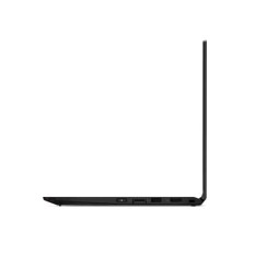 Lenovo Thinkpad X390 Yoga Touch 13.3" i5 8GB SSD Outlet