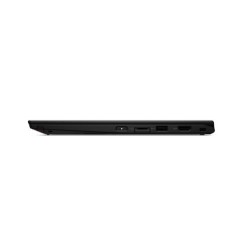 Lenovo Thinkpad X390 Yoga Touch 13.3" i5 8GB SSD Outlet