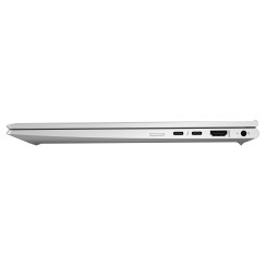 HP EliteBook 840 G8 14" | i5-1145G7 · 8GB · 256GB SSD · FHD